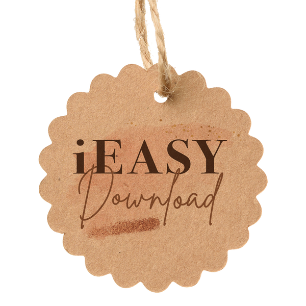 iEASYdownload