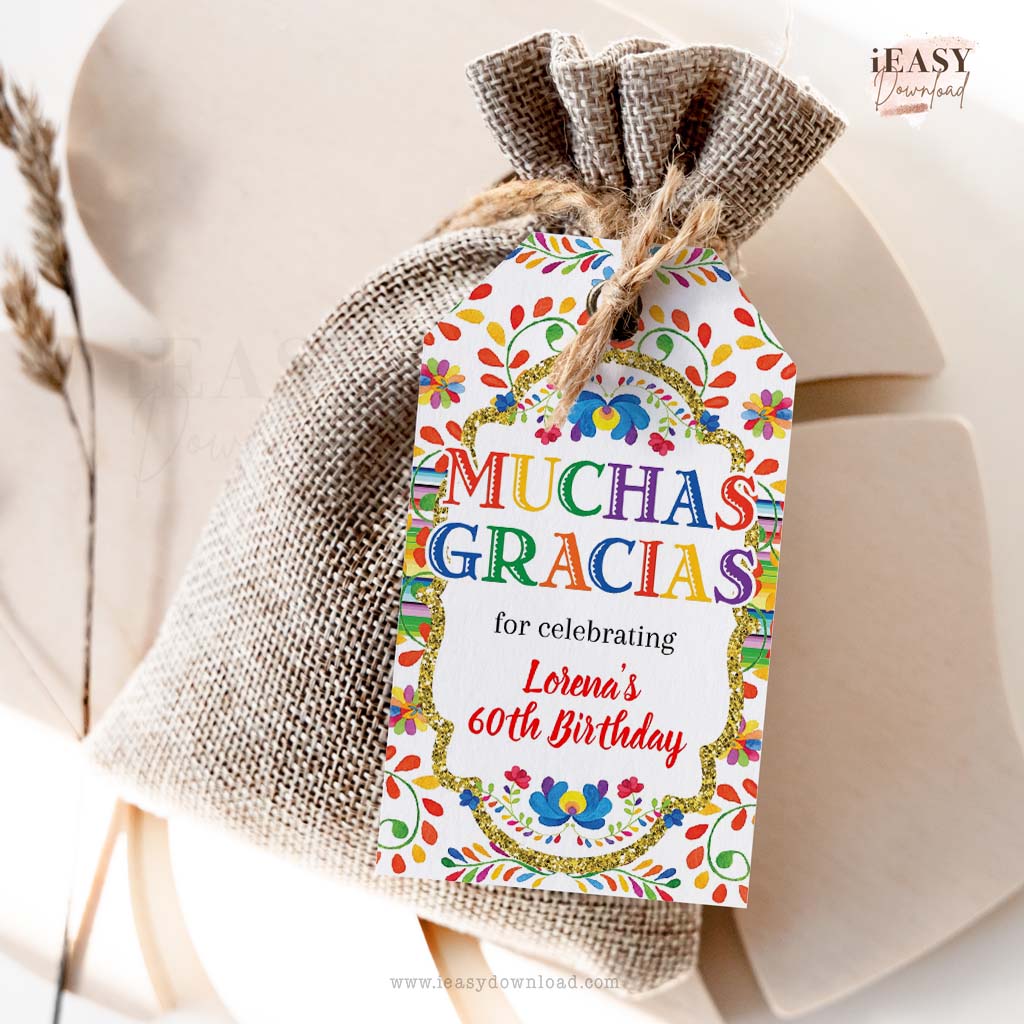 Personalise your own Fiesta Favor Tag from your own web browser.jpg
