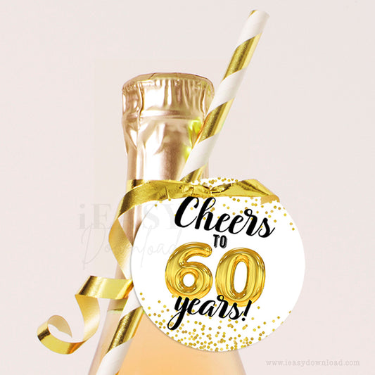 black and gold party decorations pinterest